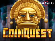 Brazino777 casino bonus code2